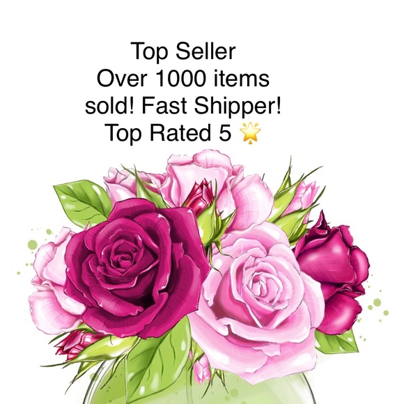 13 Iron Fist Mermaid for Life Jacket - Picture 7 of 11